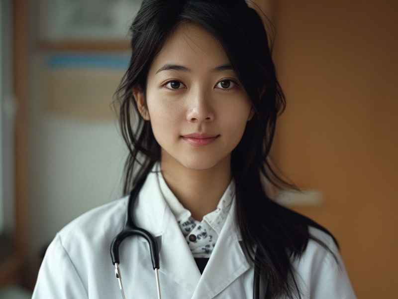 29岁学心理学 - 28岁学心理学之后可以当医生吗 29岁学心理学 - 28岁学心理学之后可以当医生吗