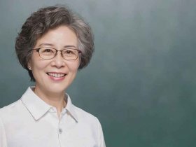 儿童心理学陈忻、儿童心理学陈忻简介