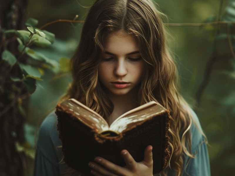 了解16岁女孩子的心理学书 - 了解16岁女孩子的心理学书籍 了解16岁女孩子的心理学书 - 了解16岁女孩子的心理学书籍