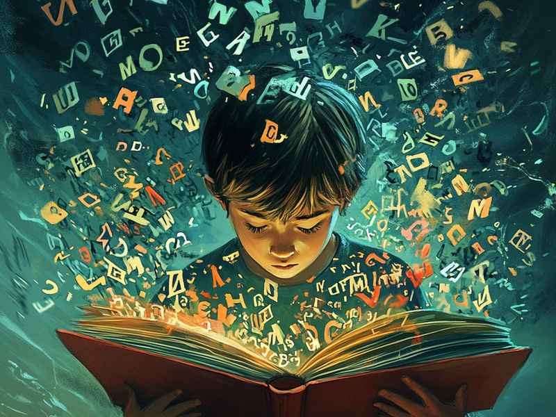 儿童心理学txt百度云；儿童心理学txt百度云资源