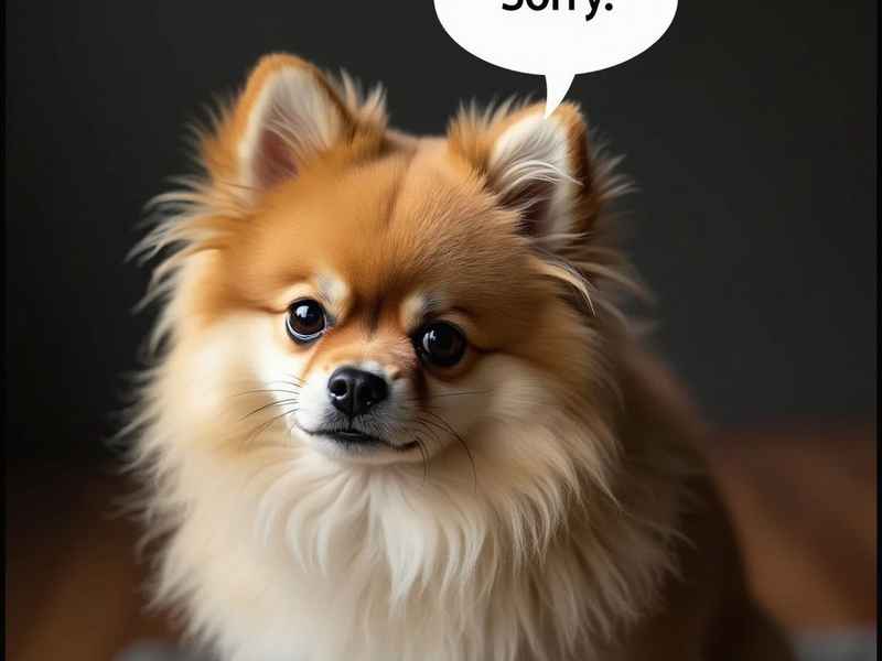 儿童心理学专业书籍；儿童心理学专业书籍推荐