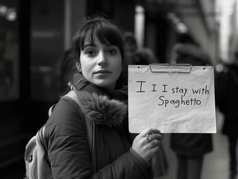 儿童心理发展学读后感 - 儿童发展心理学 读后感