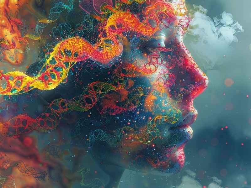 3、遗传在儿童心理发展中的作用有哪些？（3,遗传在儿童心理发展中的作用有哪些？）