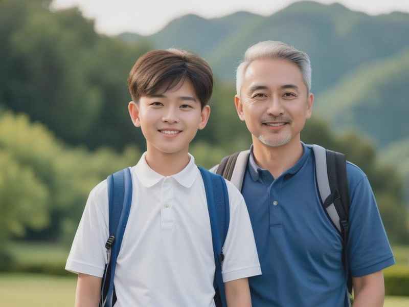 怎么学心理学入门教育孩子 - 怎么学心理学入门教育孩子呢