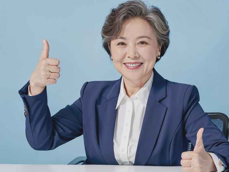 云南昆明寻甸心理医生；云南省昆明市心理医生