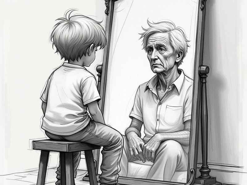 儿童心理学 行为退化的原因 儿童心理学 行为退化的原因有哪些