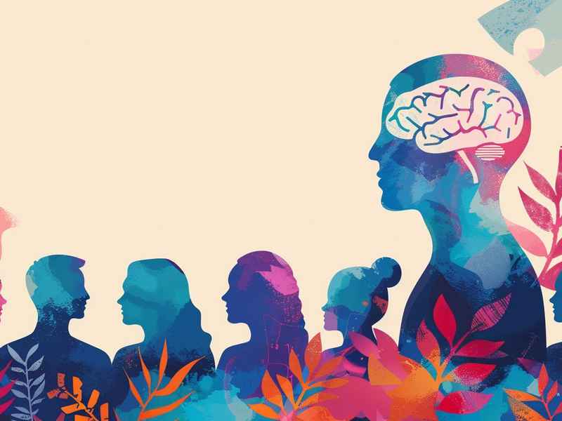 2020年电大儿童心理学形考任务答案、2020年电大儿童心理学形考任务答案及答案 2020年电大儿童心理学形考任务答案、2020年电大儿童心理学形考任务答案及答案