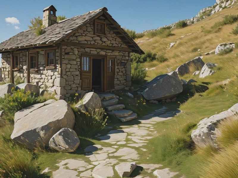 儿童心理学电影什么的小屋、有部电影叫什么的小屋