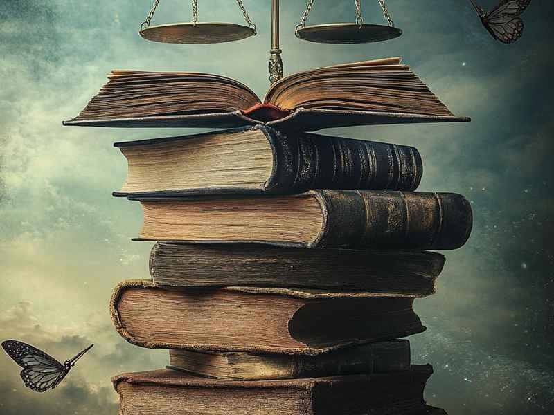 儿童心理教育法，儿童心理教育法律法规