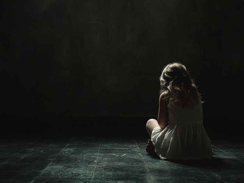 儿童偷盗心理 - 儿童偷盗心理问题