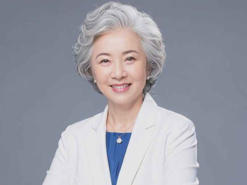 儿童心理学权威专家（儿童心理学权威专家有哪些）