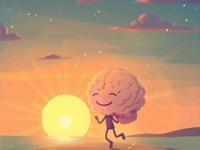 动画心理学视频；动画心理学视频讲解