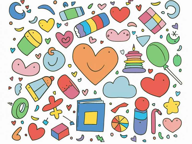 儿童发展心理学重点 - 儿童发展心理学各章重点