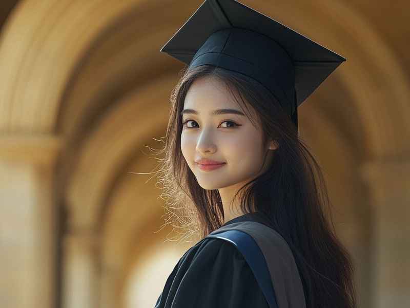 复旦心理学专硕方向 复旦心理学专硕方向怎么样 复旦心理学专硕方向 复旦心理学专硕方向怎么样