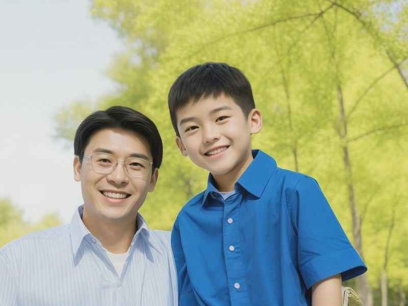 沈丘县儿童心理学机构 沈丘县儿童心理学机构地址