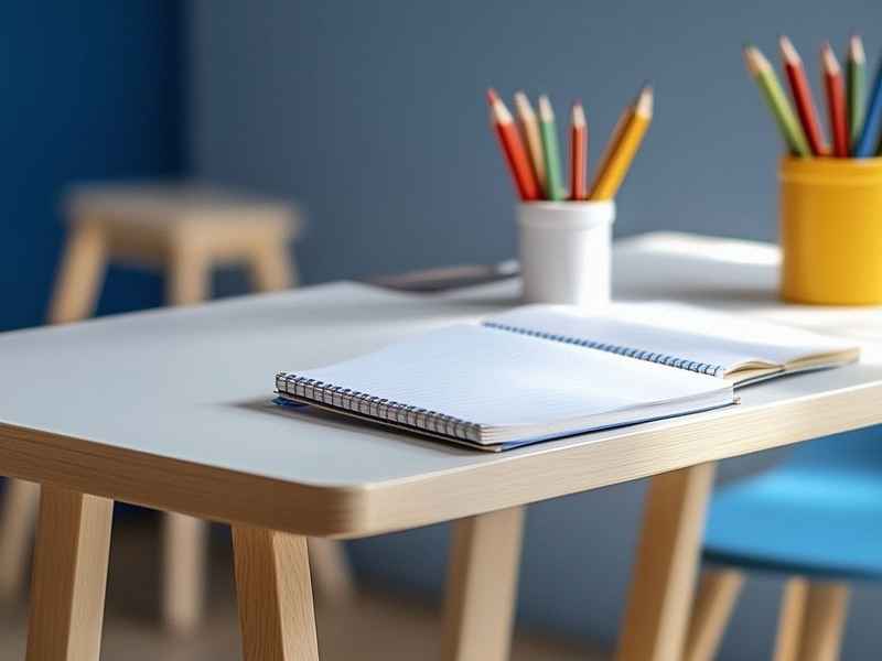 儿童心理学课程报告，儿童心理学课程报告怎么写