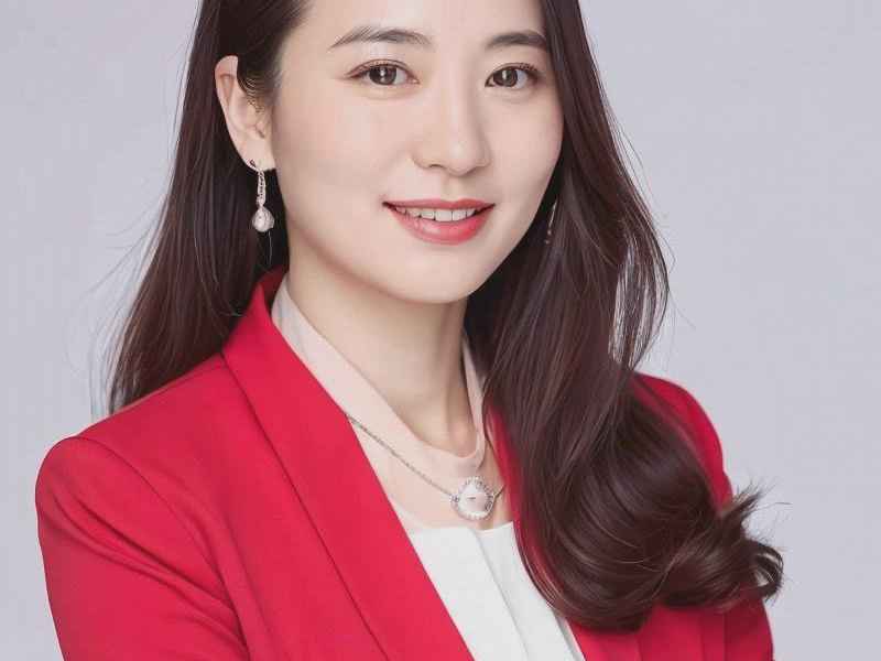 儿童心理咨询师直播间，心理咨询师直播平台