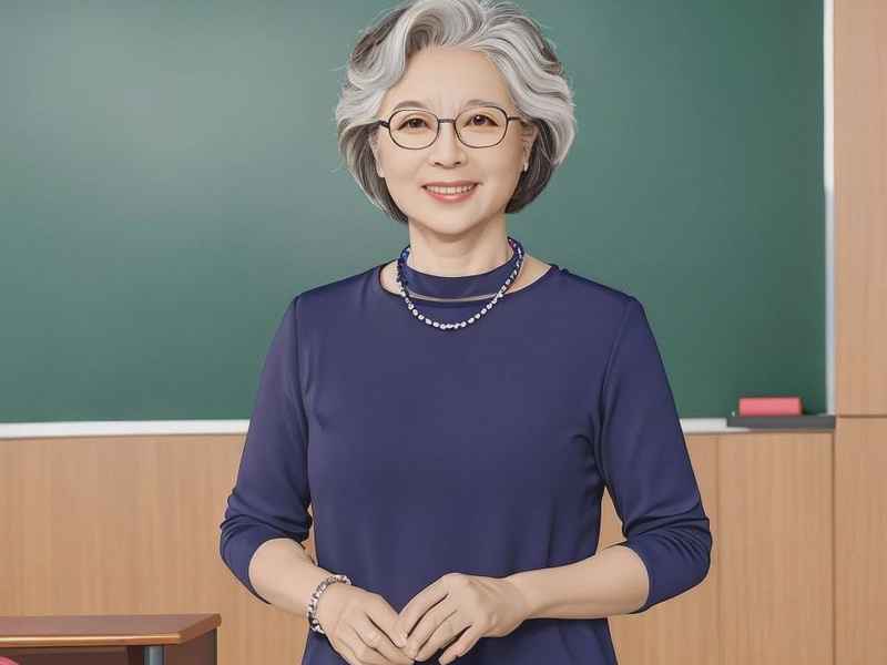 中国儿童心理学教授有哪些 - 中国儿童心理学教授有哪些人 中国儿童心理学教授有哪些 - 中国儿童心理学教授有哪些人