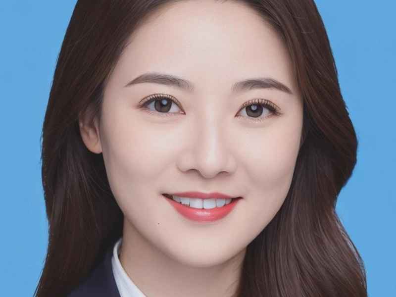 儿童心理学尹铮简历（儿童心理学尹铮简历图片）