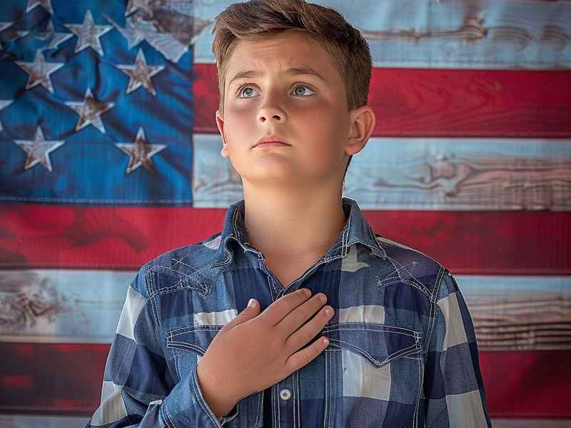 儿童心理学 美国，美国儿童心理学专业