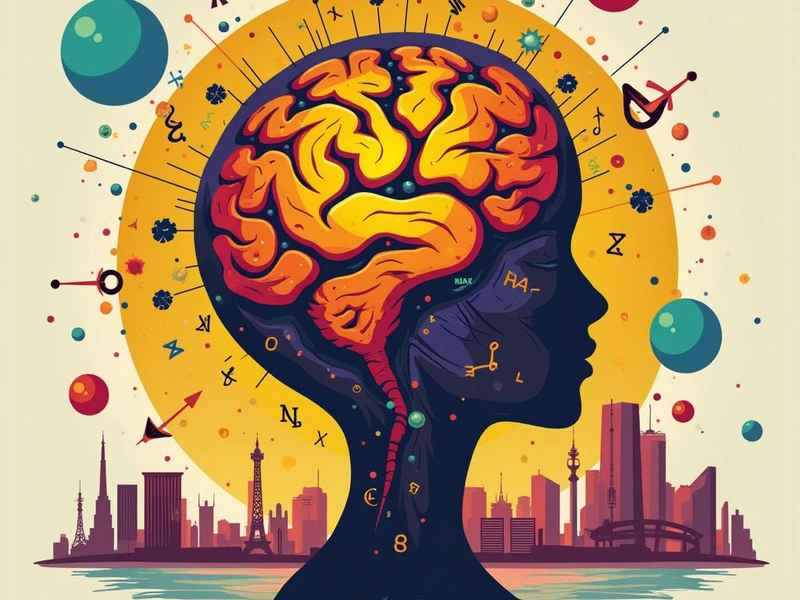 人的心理学知识大全、人的心理学知识大全视频