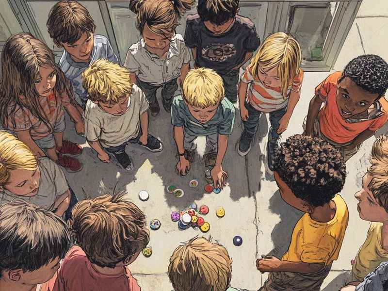 儿童互相协作游戏（儿童互相协作游戏叫什么）