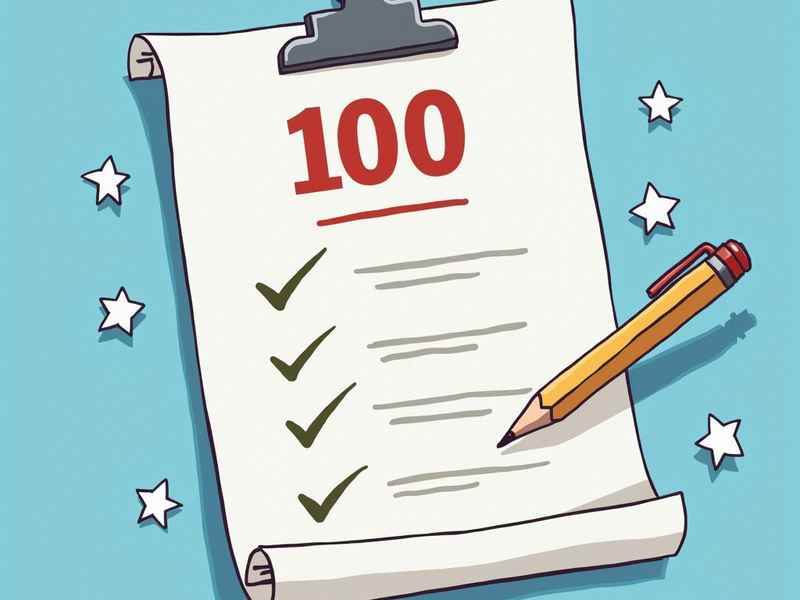 儿童奖励惩罚制度表格 儿童奖励惩罚制度表格怎么写