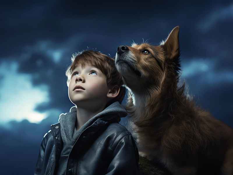 10-14岁孩子心理教育电影（适合孩子看的心理学电影）