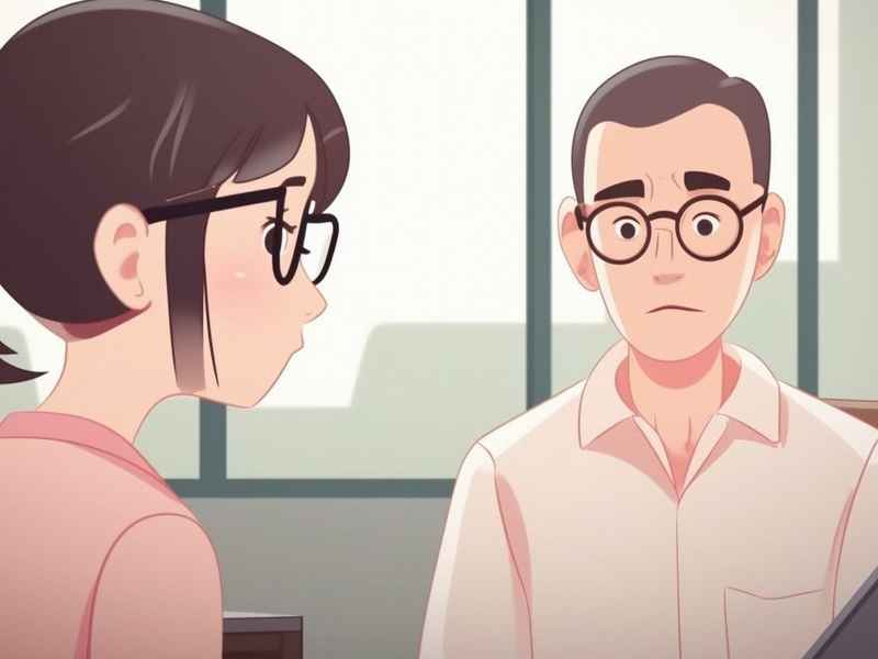 儿童心理学视频动画 - 幼儿心理学典型视频