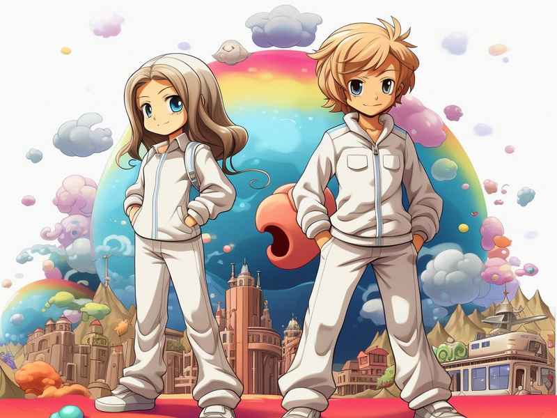 中学生心理学题库 - 中学生心理学题库大全 中学生心理学题库 - 中学生心理学题库大全