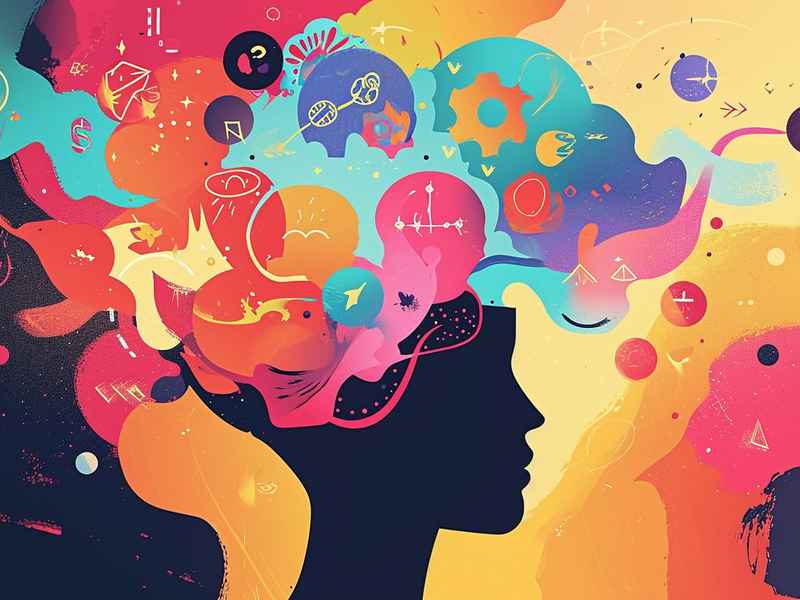 儿童心理发展心理学（儿童发展心理学的内容）