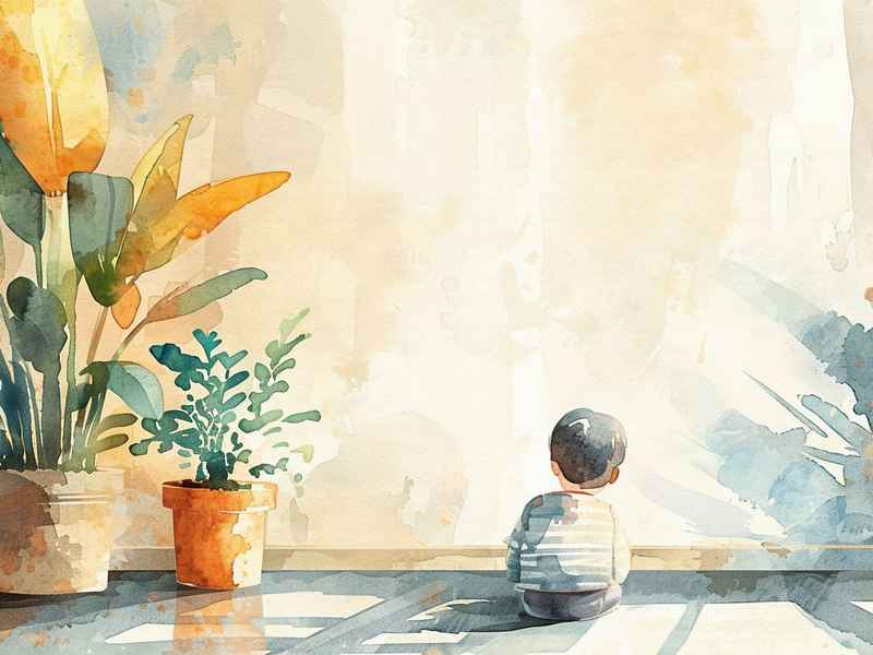 上海儿童心理治疗机构 上海儿童心理治疗机构哪家好 上海儿童心理治疗机构 上海儿童心理治疗机构哪家好