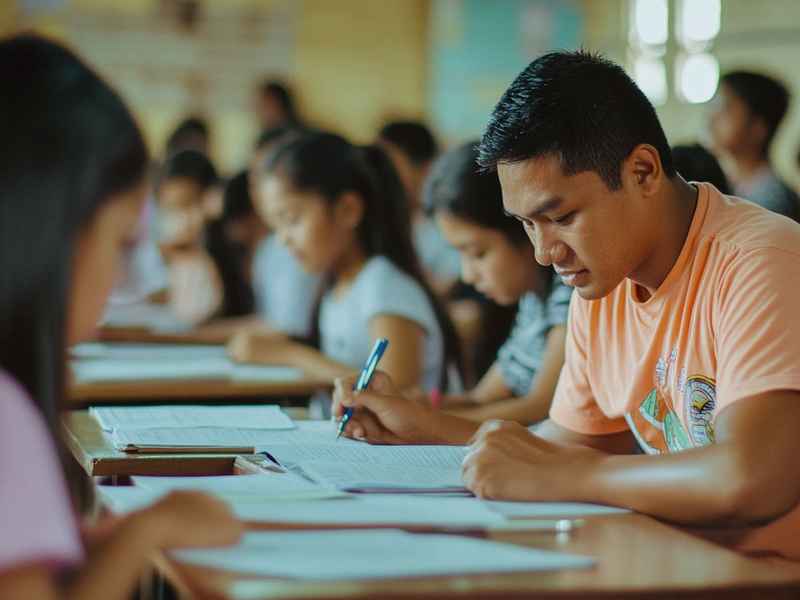 教育心理学与德育题（教育心理学与德育工作基础知识题型）