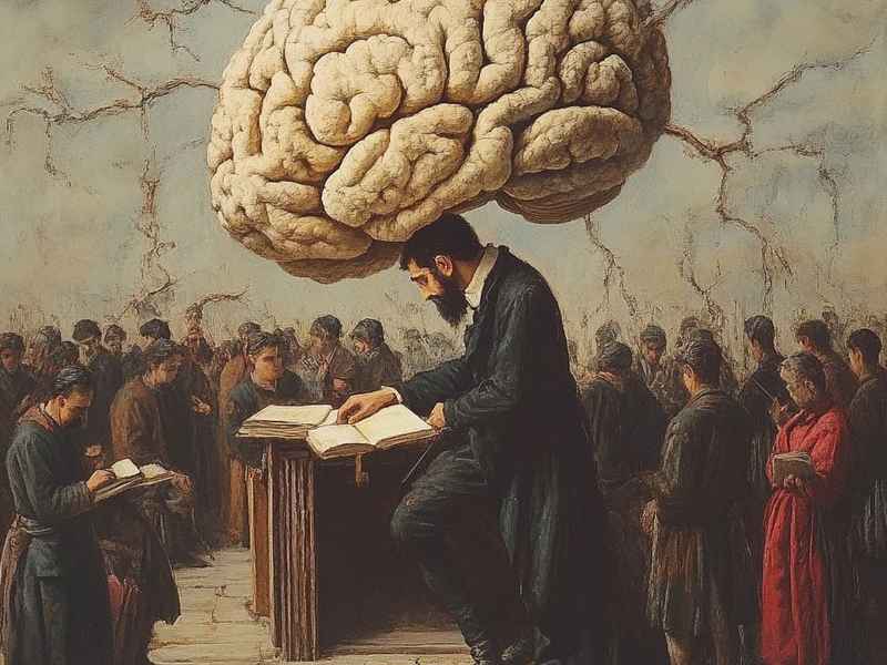 1882年儿童心理学谁写的、1882年儿童心理学谁写的书 1882年儿童心理学谁写的、1882年儿童心理学谁写的书