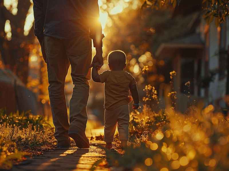 你怎么理解儿童乃成人之父心理学 你怎么理解儿童乃成人之父心理学原理