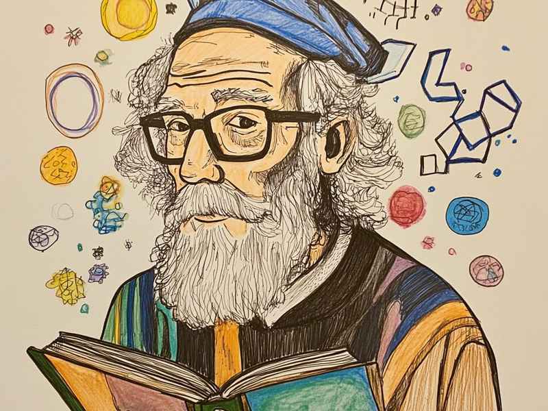 儿童心理学 让 皮亚杰学到什么，儿童心理学 让 皮亚杰学到什么程度