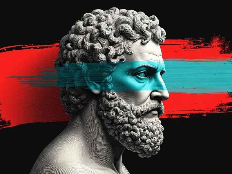 不对抗的心理学原理(不对抗的心理学原理是什么) 不对抗的心理学原理(不对抗的心理学原理是什么)