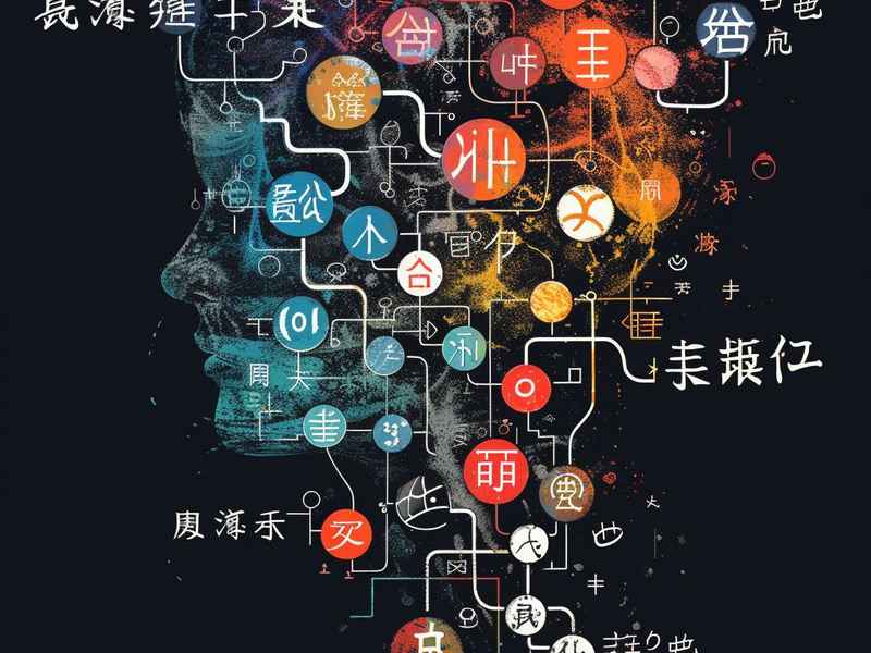 儿童心理学人才培养目标（儿童心理学人才培养目标有哪些）