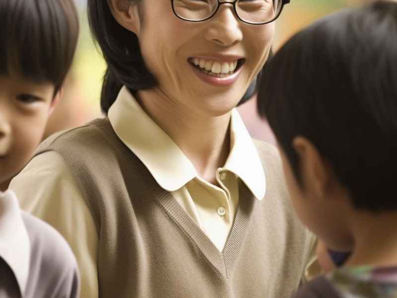 儿童心理学 陈忻（儿童心理学 陈忻简介）