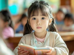 儿童心理学需要考证吗、儿童心理学需要考证吗知乎
