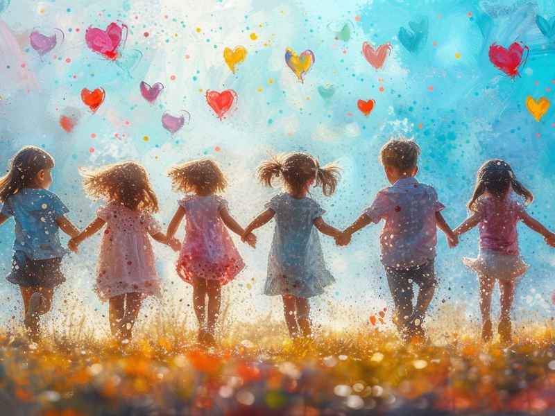 儿童心理发展讲座心得、儿童心理发展讲座心得体会