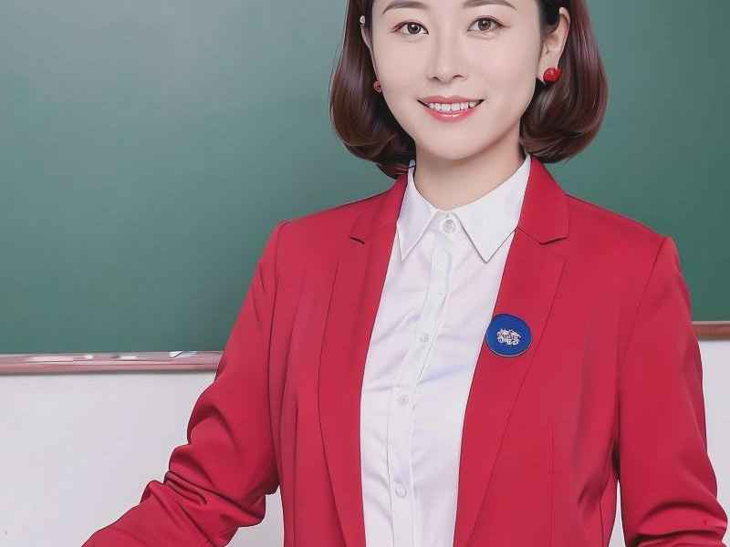 林文采心理学,心理学博士林文采视频 林文采心理学,心理学博士林文采视频