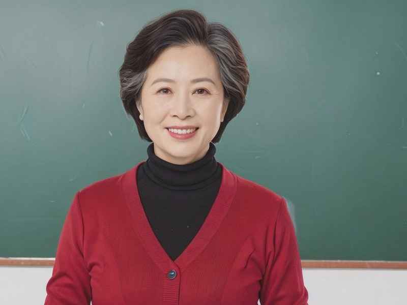 教育心理学教学视频，教育学心理学讲解视频