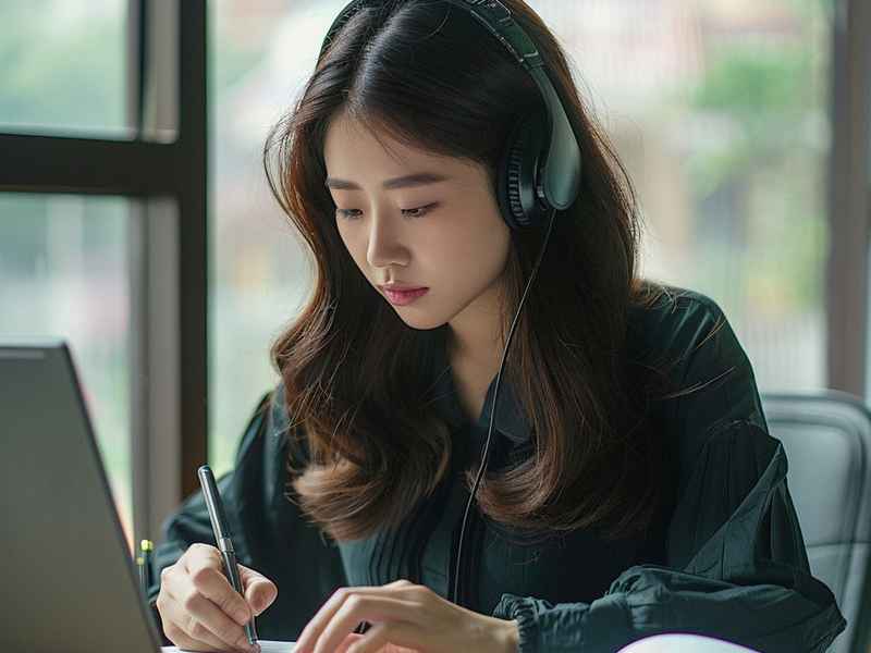 2025心理学考证，2025心理学考证分数查询网站