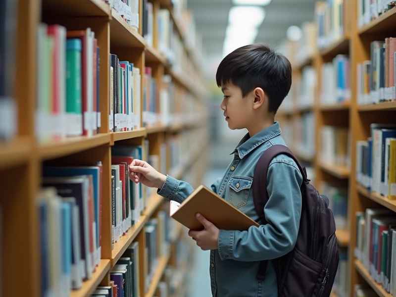 特殊儿童心理学书籍电子版（特殊儿童心理学书籍电子版免费阅读）