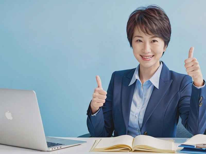 儿童心理学课程培训心理咨询师，儿童心理课程培训课程