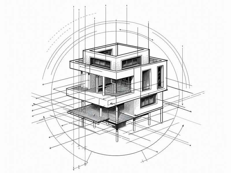 建筑心理学书籍 - 建筑心理学书籍有哪些