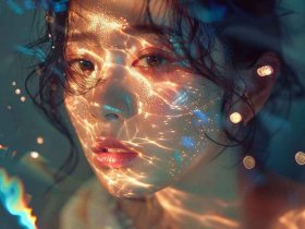 特殊儿童心理学读书分享课件最新 特殊儿童心理学读书分享课件最新版