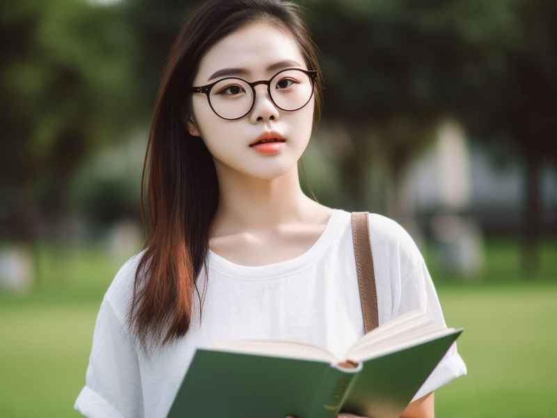 社会心理学课程论文，社会心理学课程论文范文