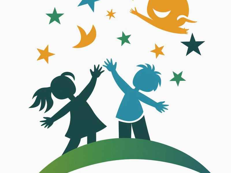 儿童心理健康讲座简报，儿童心理健康讲座简报内容